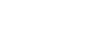 Evart Authority
