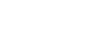 Tustin Authority