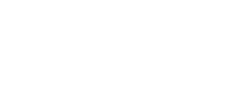 Mio Authority