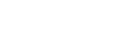 Presque Isle Harbor Authority