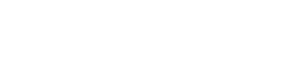 St. Helen Authority