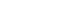 Burt Authority