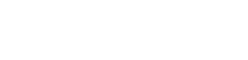 Brown City Authority