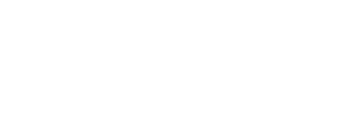 Byron Authority