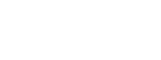 Lennon Authority