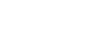 Perry Authority