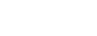 Capac Authority