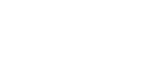 Yale Authority