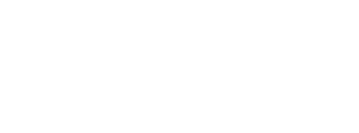 Reese Authority