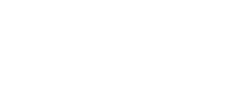 Vassar Authority