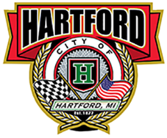 Hartford