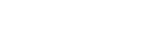 Van Buren County Authority