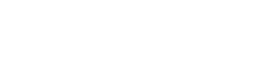 South Haven Authority