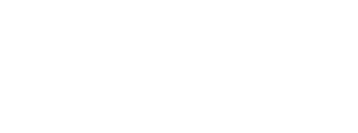Saline Authority