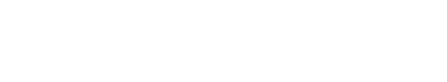 Whitmore Lake Authority