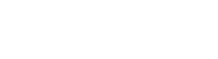 Flat Rock Authority