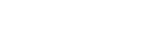 Northville Authority