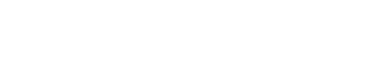 River Rouge Authority